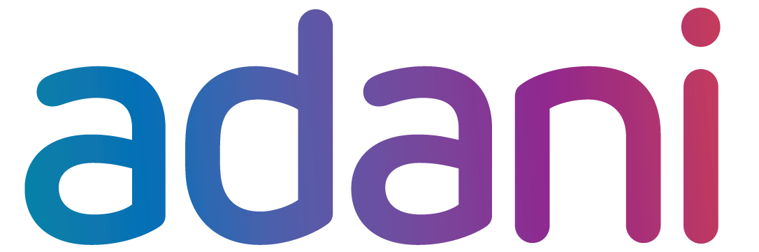adani