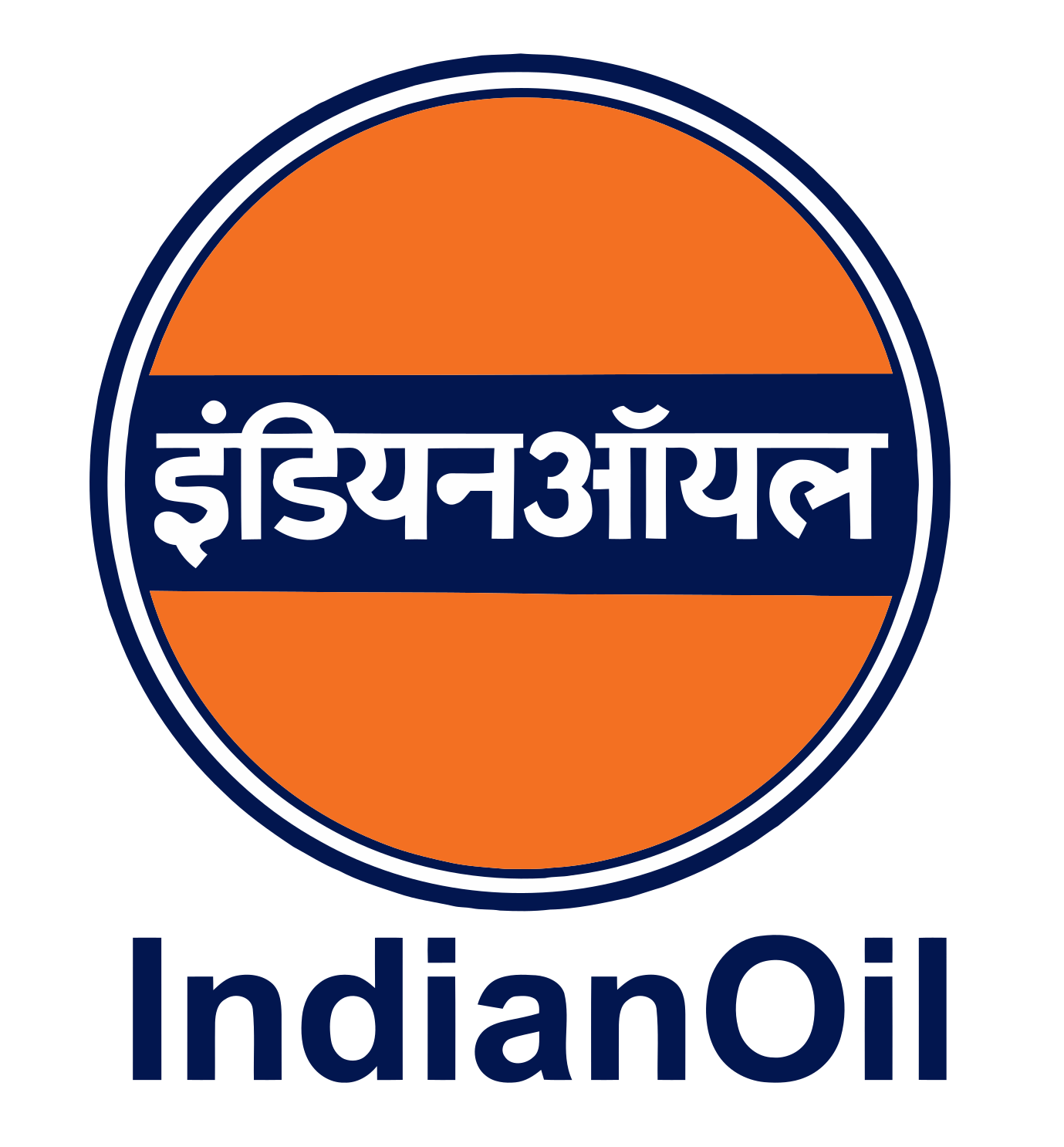 Indian Oil