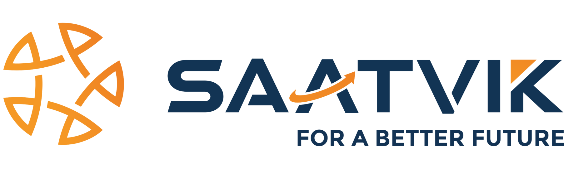Saatvik
